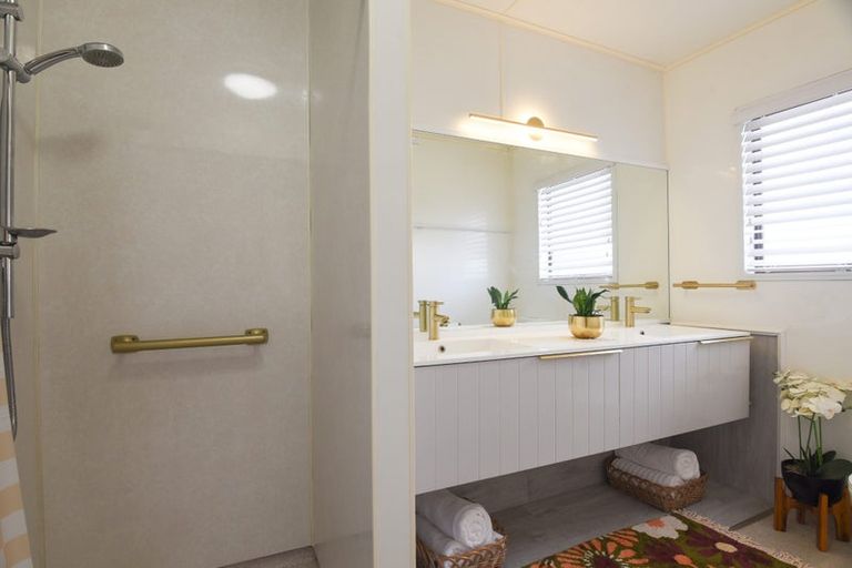 Photo of property in 42a Holland Street, Glenholme, Rotorua, 3010