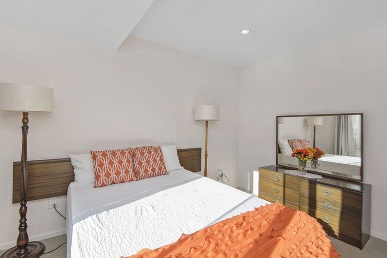 Photo of property in 8/8 Wiltshire Retirement Village, Rangiora, 7400