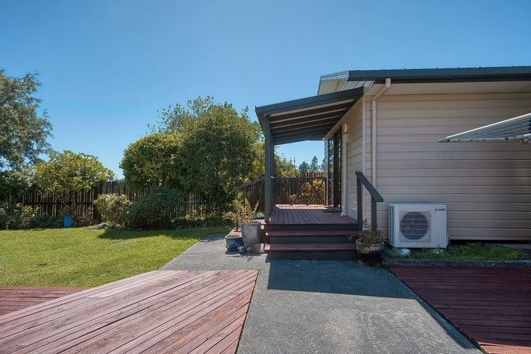 Photo of property in 38 Whitcombe Terrace, Hokitika, 7810