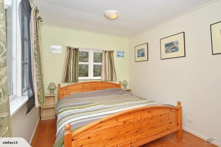 Photo of property in 3 Hickson Street, Featherston, 5710