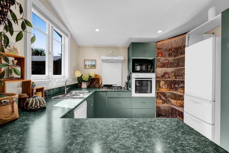 Photo of property in 1 Mahuru Lane, Okato, 4335