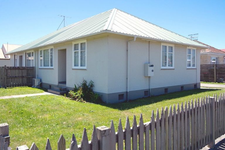 Photo of property in 1383 Eruera Street, Rotorua, 3010
