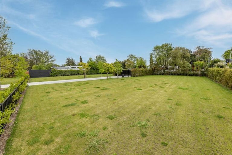 Photo of property in 67a Fendalton Road, Fendalton, Christchurch, 8014