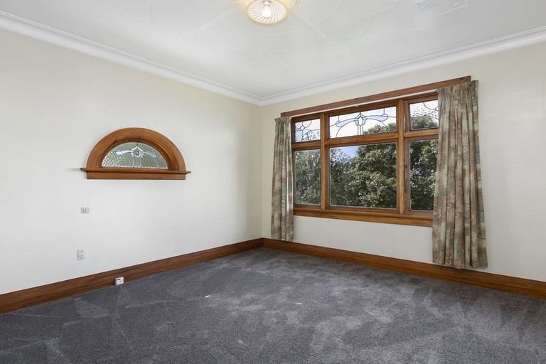 Photo of property in 41 Skibo Street, Kew, Dunedin, 9012