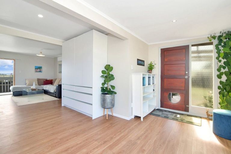 Photo of property in 342 Pukehina Beach Road, Pukehina, Te Puke, 3189