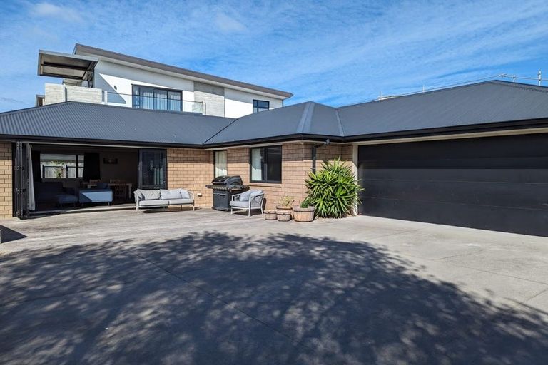 Photo of property in 7 Taupo Avenue, Mount Maunganui, 3116
