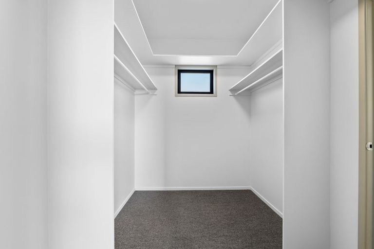 Photo of property in 9a Impact Avenue, Bell Block, New Plymouth, 4312