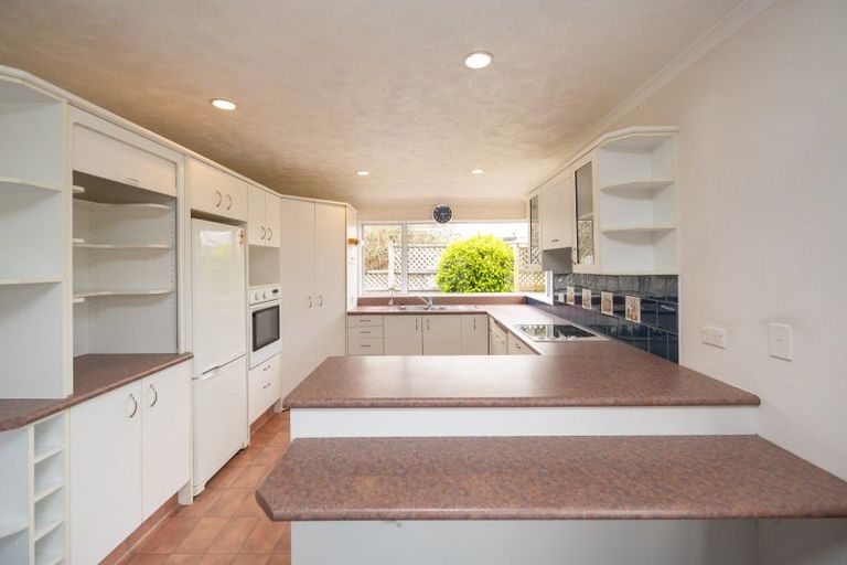 Photo of property in 2 Perreau Court, Feilding, 4702