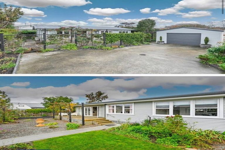 Photo of property in 28a Tucker Lane, Clive, 4102