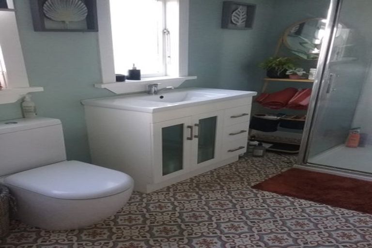 Photo of property in 83 Park Terrace, Waikuku Beach, 7473