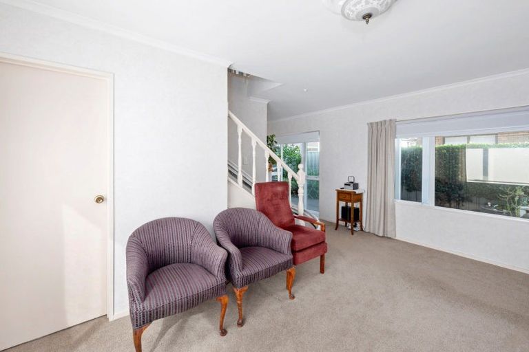 Photo of property in 36a Malfroy Road, Victoria, Rotorua, 3010