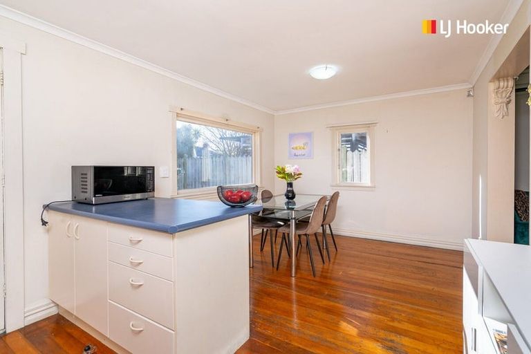 Photo of property in 77 Fawcett Street, South Dunedin, Dunedin, 9012