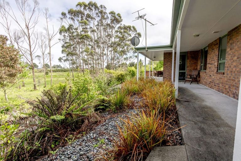 Photo of property in 230 Kaniere Road, Kaniere, Hokitika, 7811