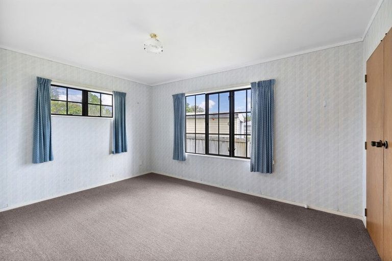Photo of property in 8 Kowhai Place, Te Kauwhata, 3710