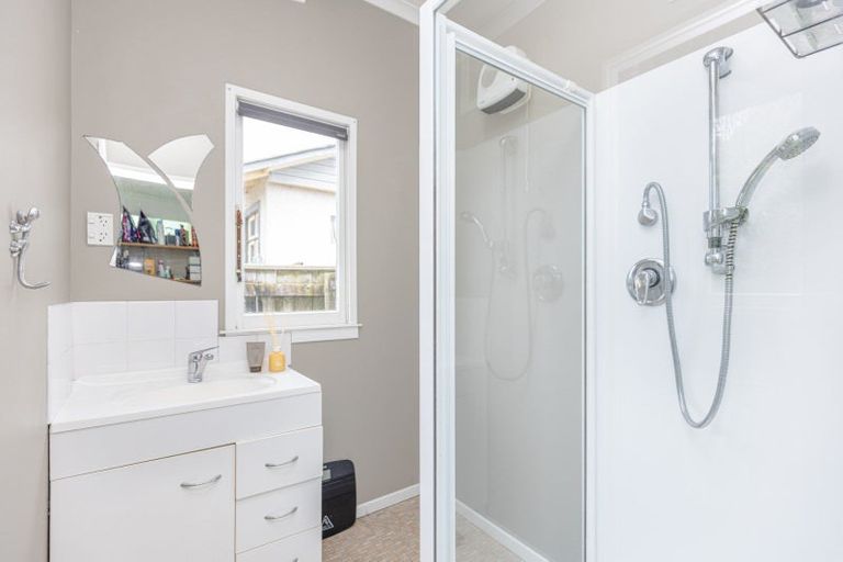 Photo of property in 76 Boydfield Street, Whanganui East, Whanganui, 4500