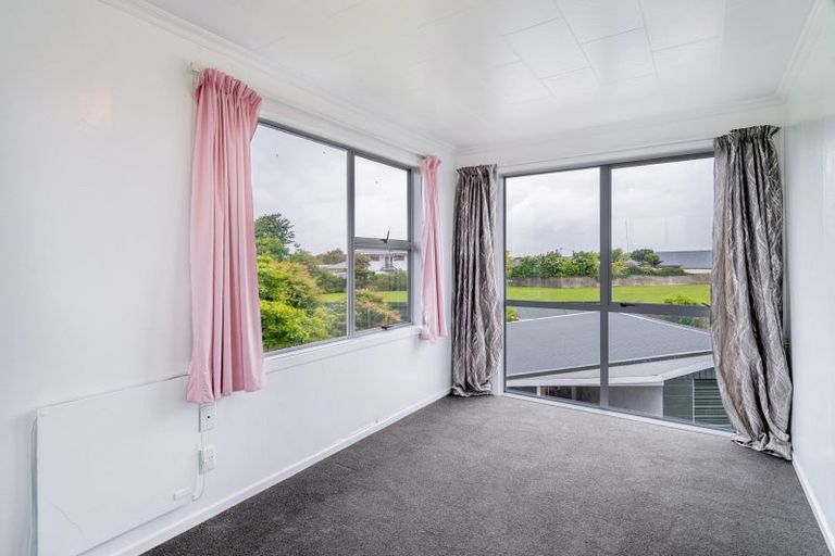 Photo of property in 35 Trent Street, Glengarry, Invercargill, 9810