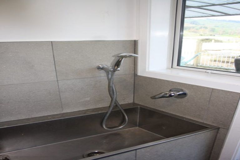 Photo of property in 102 Maungakawa Road, Cambridge, 3496