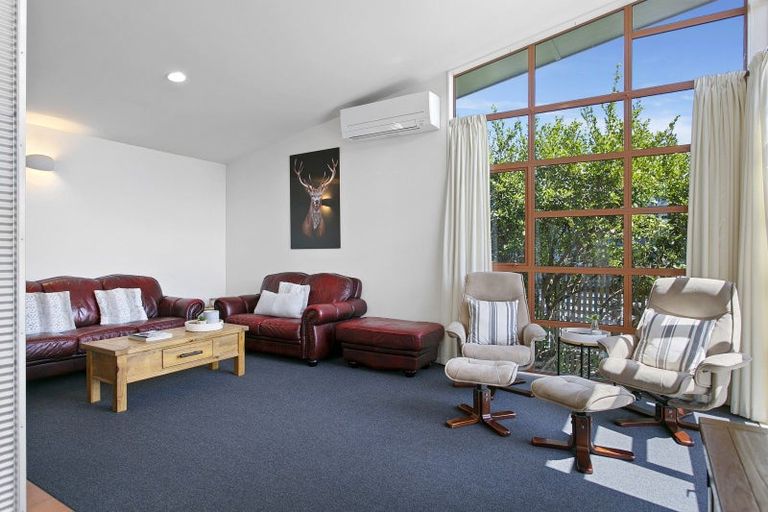 Photo of property in 66 Te Waaka Terrace, Kuratau, Turangi, 3381