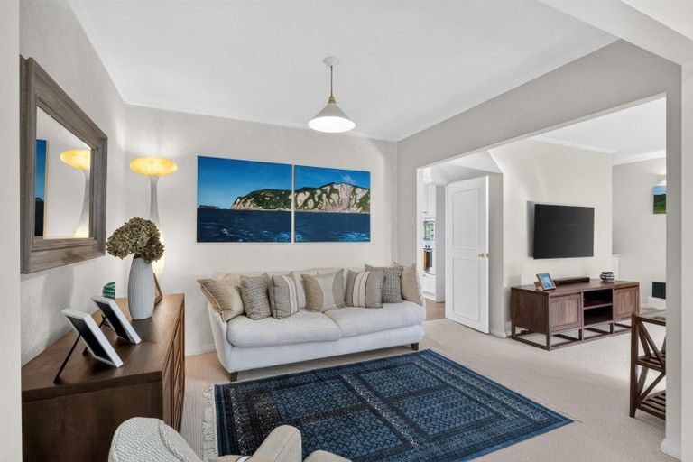 Photo of property in 13 Cameron Street, Takapuna, Auckland, 0622