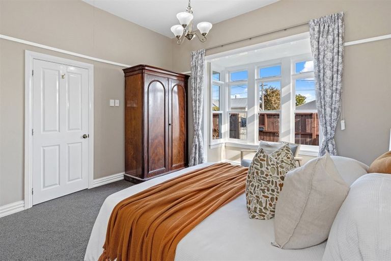 Photo of property in 28 Nairn Street, Spreydon, Christchurch, 8024