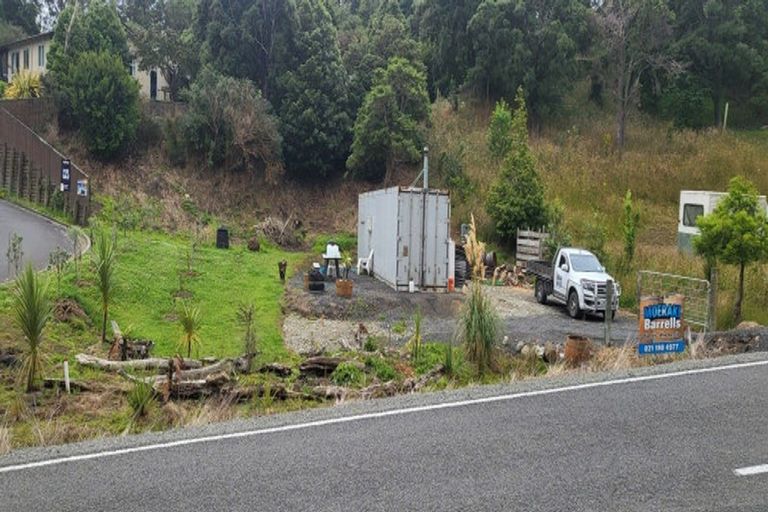 Photo of property in 15 Tenby Street, Moeraki, Palmerston, 9482