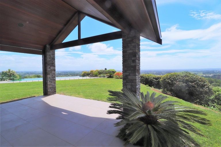 Photo of property in 322 Macwhinney Drive, Drury, 2577