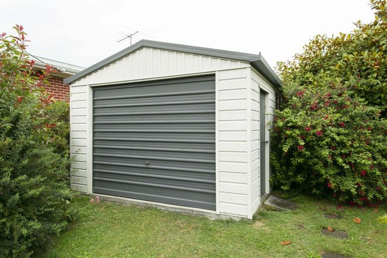 Photo of property in 175 Grove Street, Tinwald, Ashburton, 7700