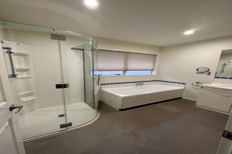 Photo of property in 4a Rata Street, Oxford, 7430