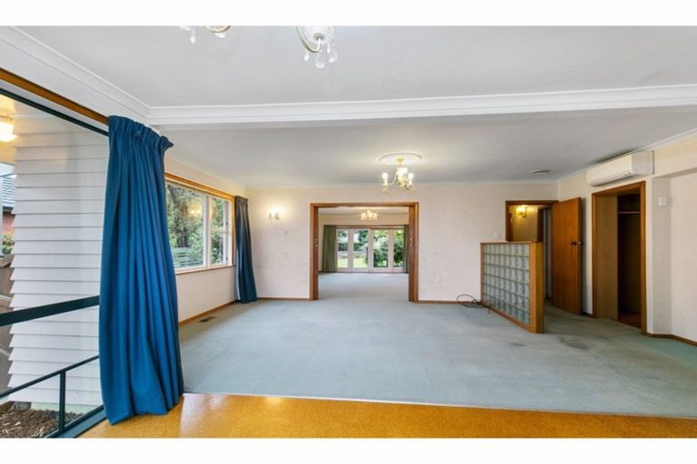 Photo of property in 80 Pretoria Street, Hutt Central, Lower Hutt, 5010