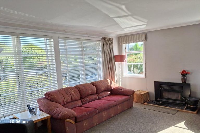 Photo of property in 79 Shakespeare Avenue, Trentham, Upper Hutt, 5018