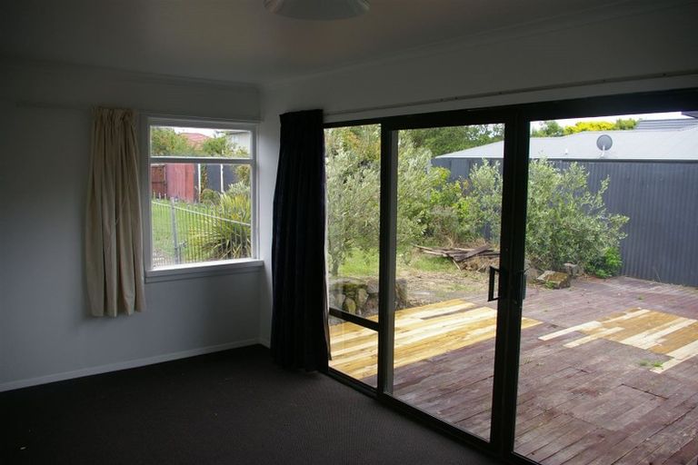 Photo of property in 54 Baker Street, New Brighton, Christchurch, 8083