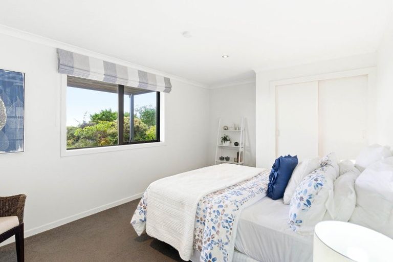 Photo of property in 43b Aberdeen Road, Saint Clair, Dunedin, 9012