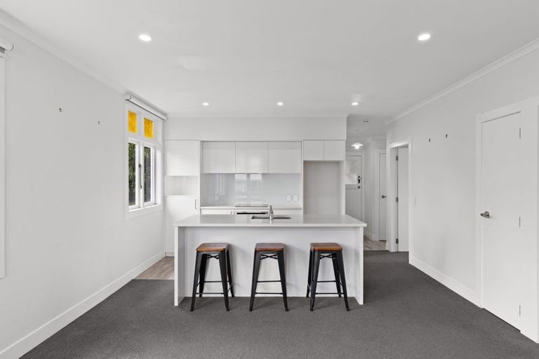 Photo of property in 30a Bent Street, Putaruru, 3411