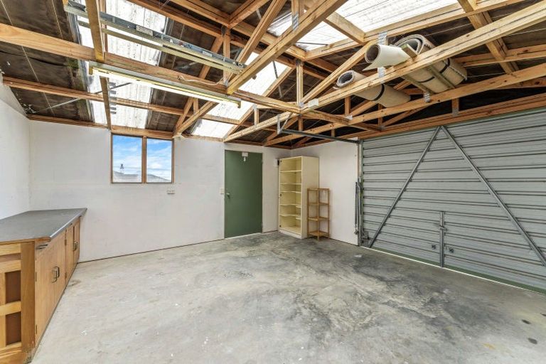 Photo of property in 2 Kaira Street, Sawyers Bay, Port Chalmers, 9023