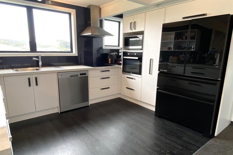 Photo of property in 15 Gilbert Road, Paroa, Greymouth, 7805