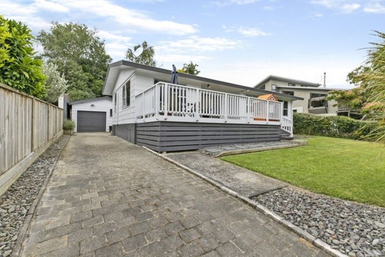 Photo of property in 5 Phoenix Place, Dinsdale, Hamilton, 3204