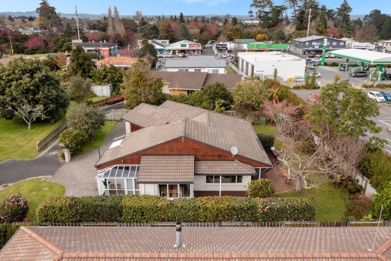 Photo of property in 9 Cherry Way, Bethlehem, Tauranga, 3110