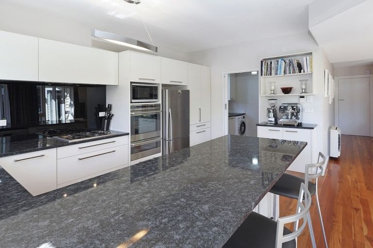 Photo of property in 6 Lansbury Avenue, Strowan, Christchurch, 8052