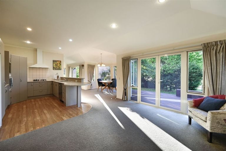 Photo of property in 924 Dovedale Road, Dovedale, Wakefield, 7096