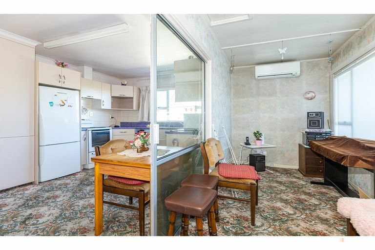 Photo of property in 25a Rhodes Street, Parkside, Timaru, 7910