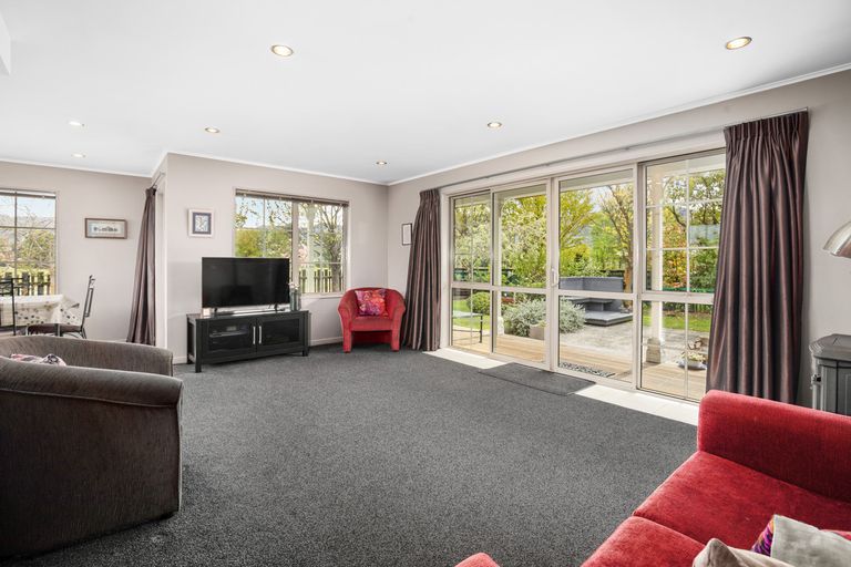 Photo of property in 91 Newcastle Street, Clyde, 9330