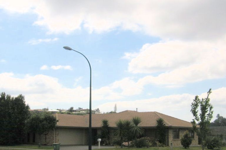 Photo of property in 167 Cheyne Road, Pyes Pa, Tauranga, 3112