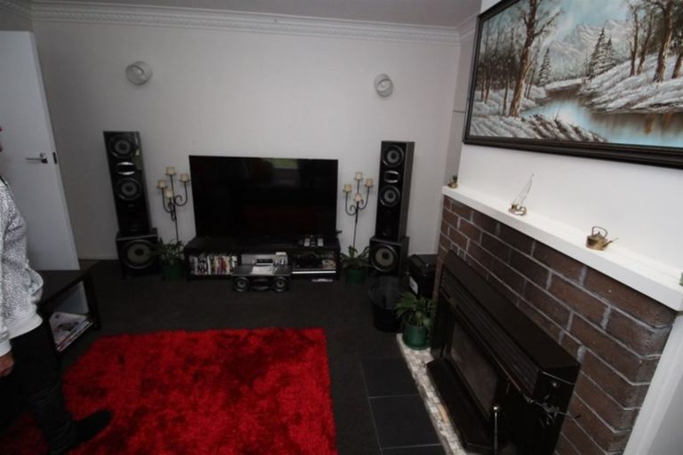 Photo of property in 108 Billah Street, Tokoroa, 3420