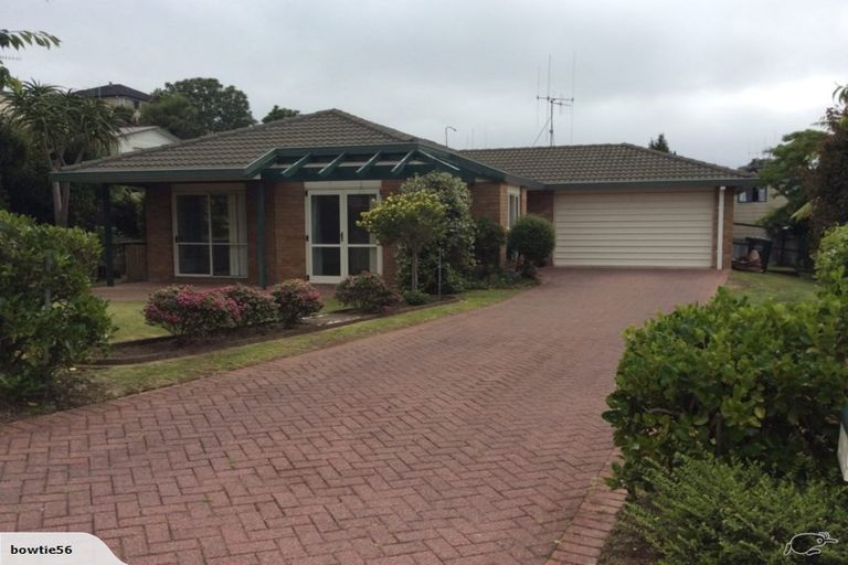 Photo of property in 88 Townhead Crescent, Bethlehem, Tauranga, 3110