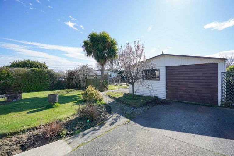 Photo of property in 78 Cargill Street, Waikiwi, Invercargill, 9810