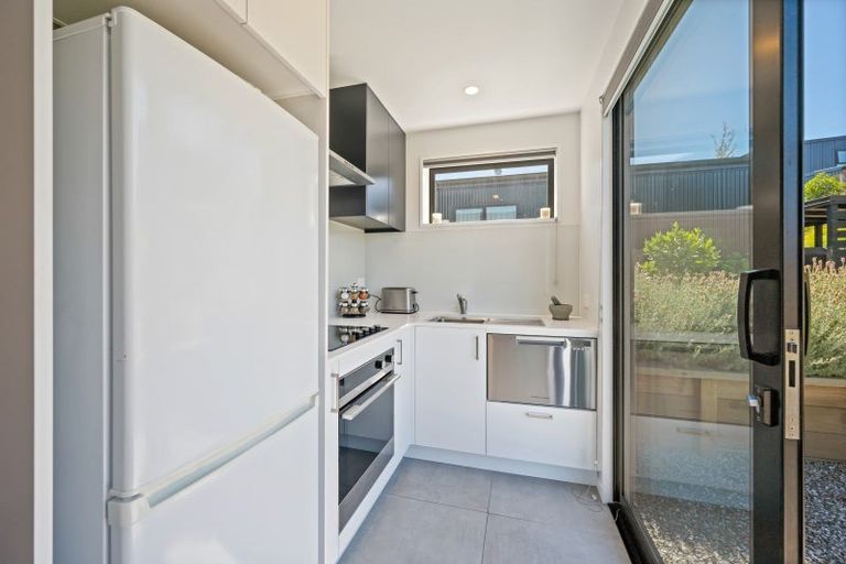 Photo of property in 6 Mills Road, Wanaka, 9305