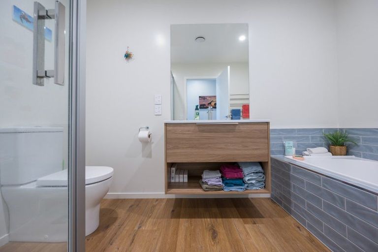 Photo of property in 46 Eton Street, Appleby, Richmond, 7020