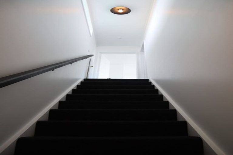 Photo of property in 60 Ravelston Street, Musselburgh, Dunedin, 9013