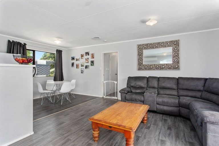 Photo of property in 62b Hotene Street, Whakatane, 3120