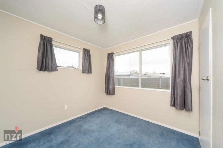 Photo of property in 61 Port Street West, Feilding, 4702